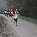 Kasterlee 2011 (62)